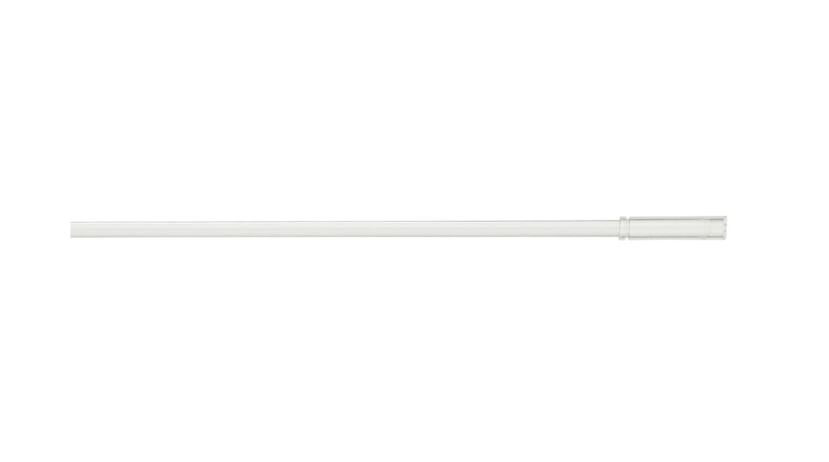 3755R