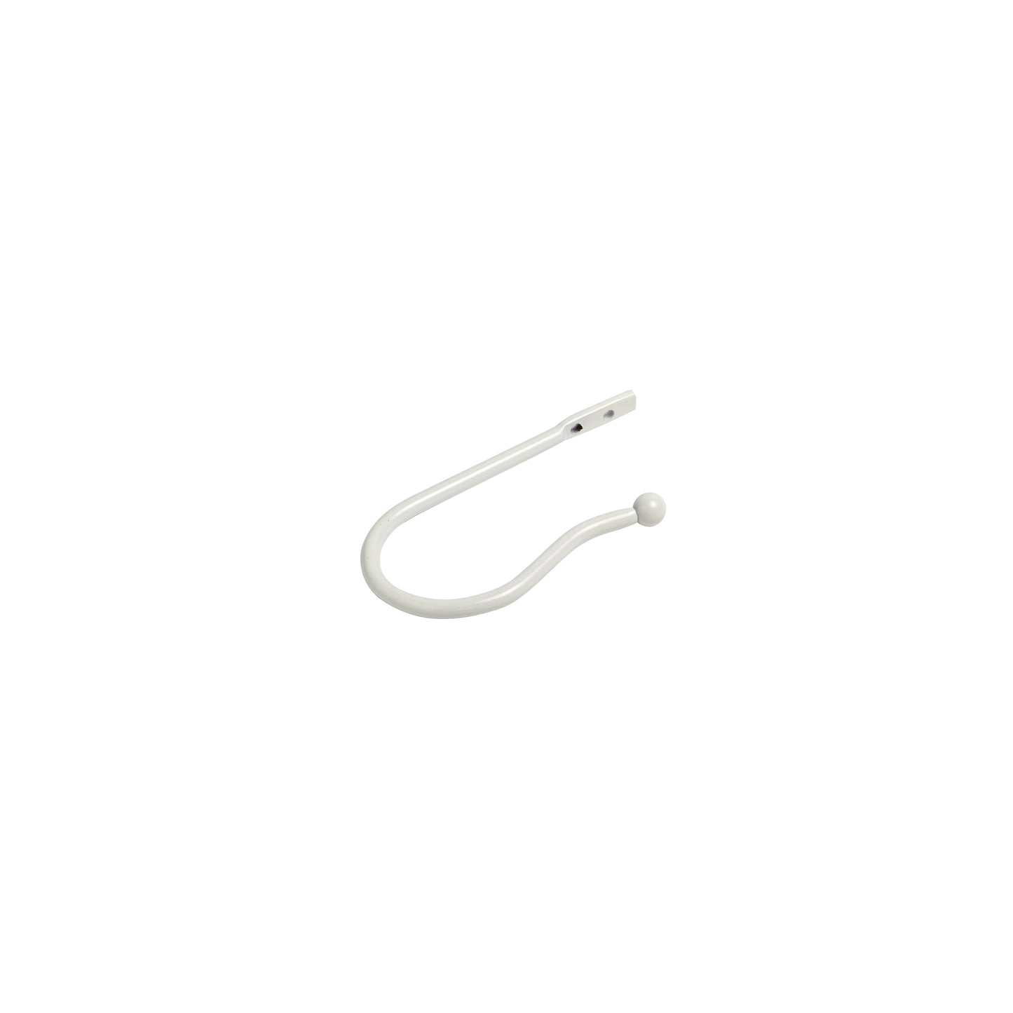 Speedy Voile Holdback — Cream