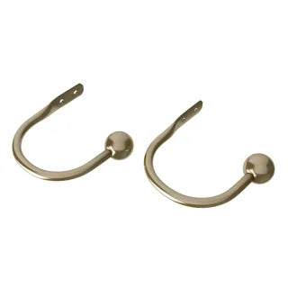 Antique Brass