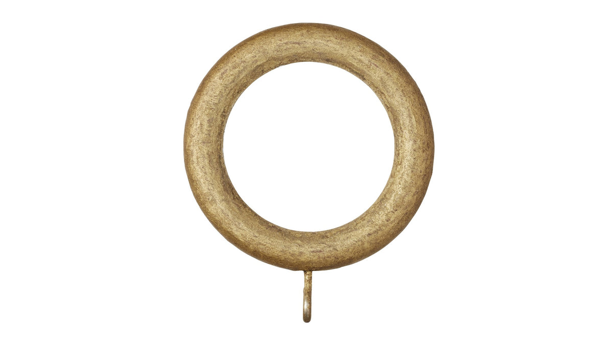 Antique Gilt