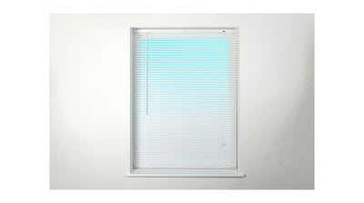 pvc::White