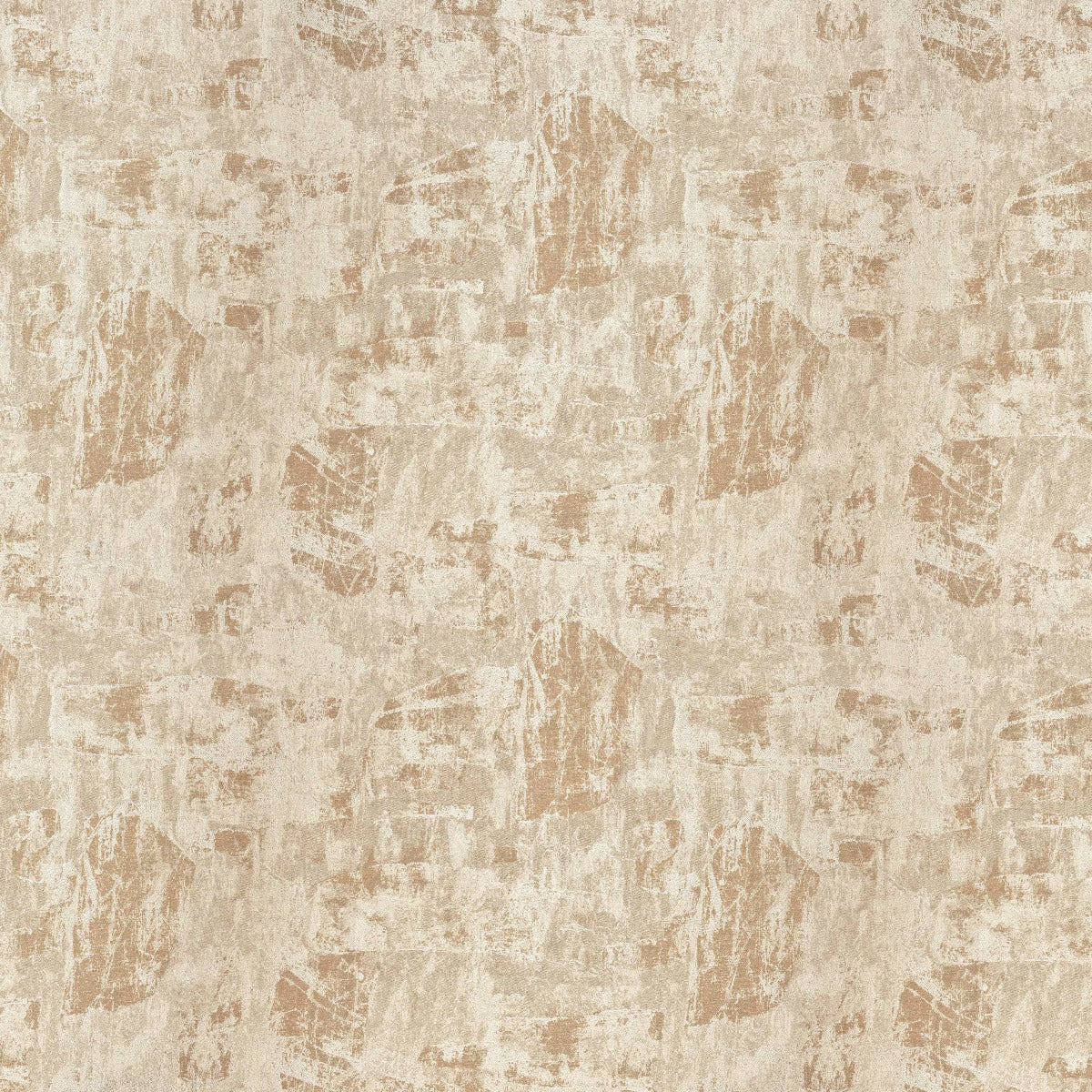 Jones Alecto Fabric (per metre)