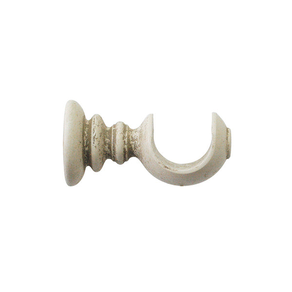 Jones Hardwick 40mm Face-Fix Bracket