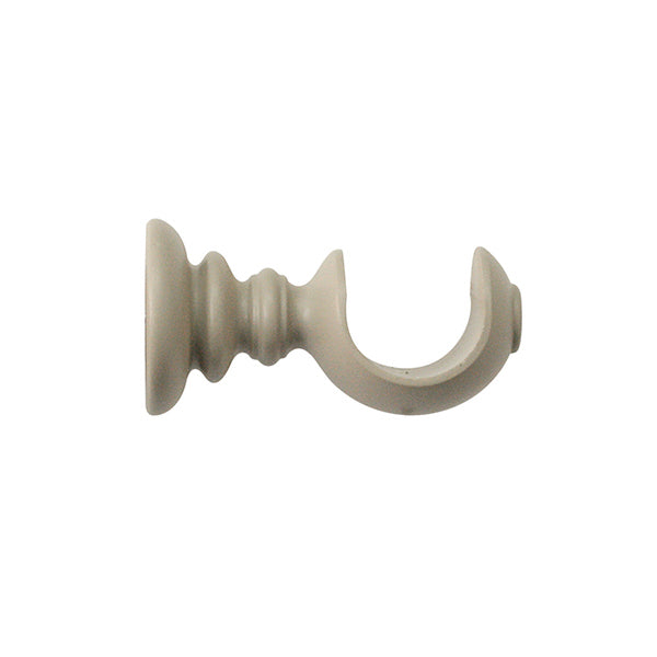 Jones Seychelles 40mm Face-Fix Bracket