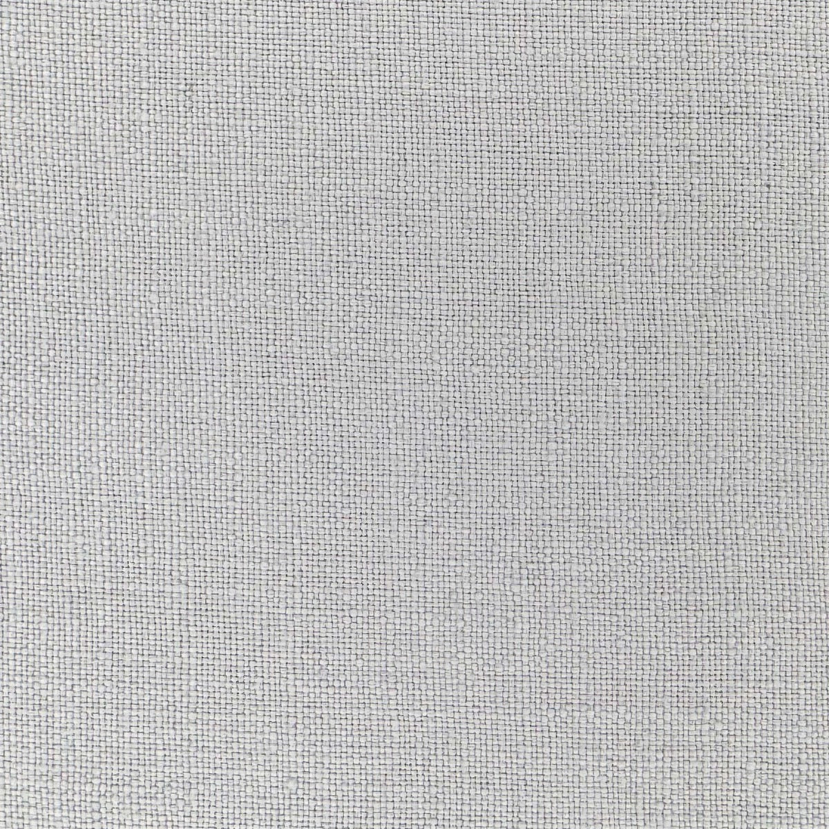 Jones Transparenté Linen Mix Fabric (per metre)