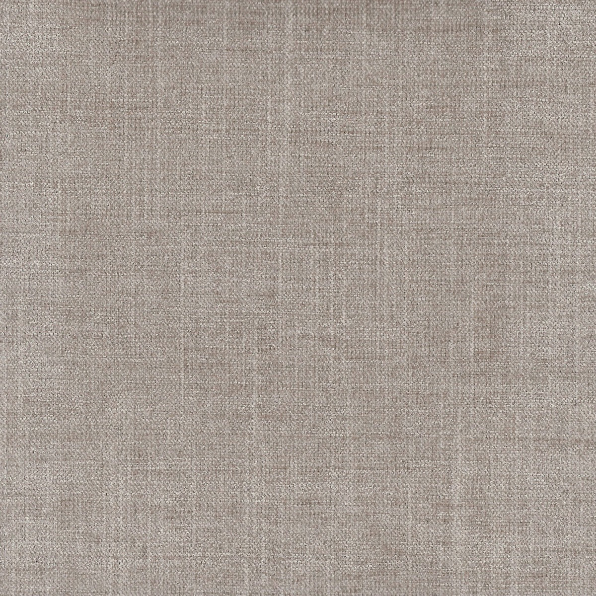 Jones Regale Fabric (per metre)