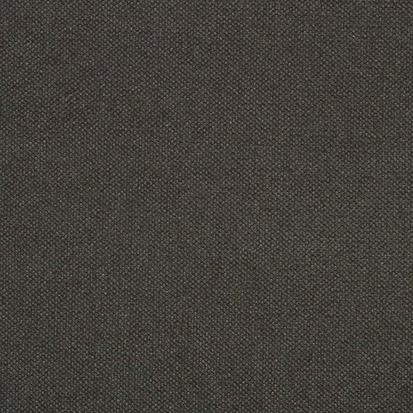 Jones Tessere Fabric (per metre)