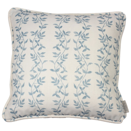 Esselle Home Botanic Vines Cushion