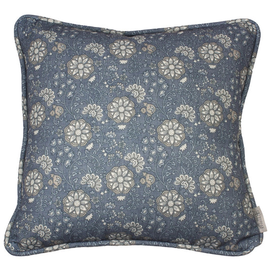 Esselle Home Lucien Trail Cushion