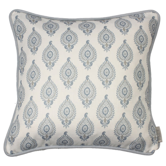Esselle Home Naya Motif Cushion