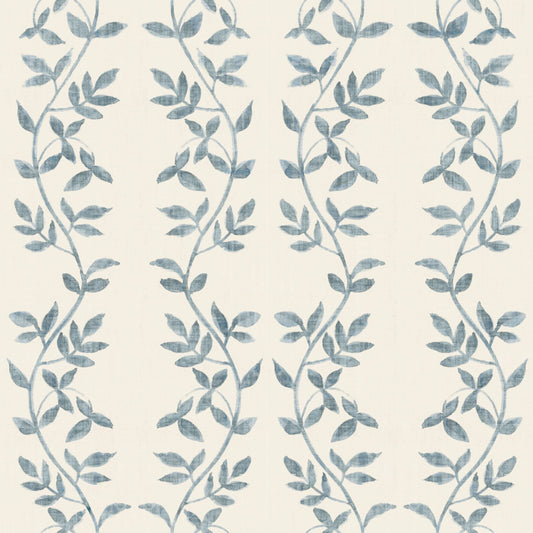 Esselle Home Botanic Vines Fabric (per metre)