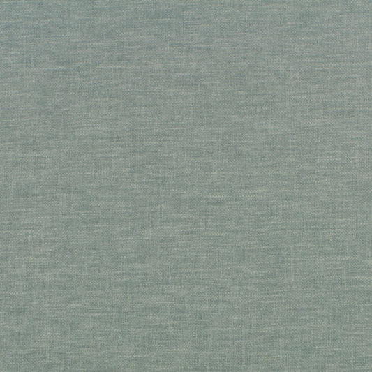 Esselle Home Eden Plain Fabric (per metre)