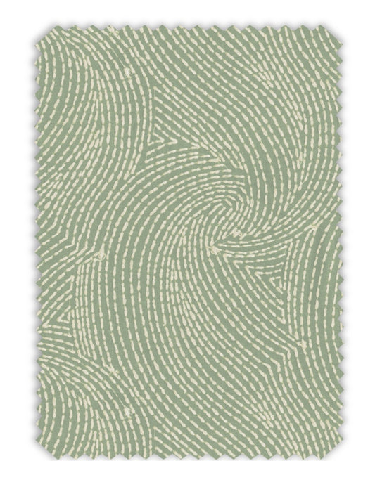 Esselle Home Hardel Fabric (per metre)