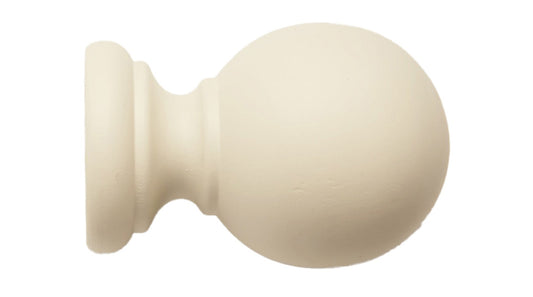 Ball::Pearl
