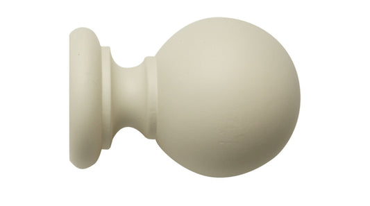 Ball::Pearl
