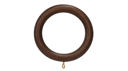 Dark Oak