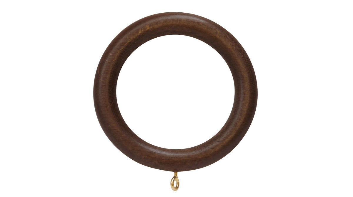 Dark Oak