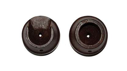 Dark Oak