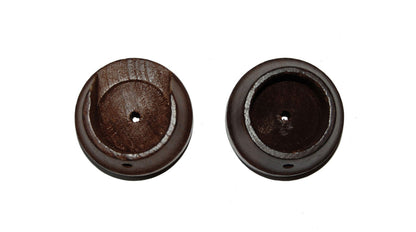 Dark Oak