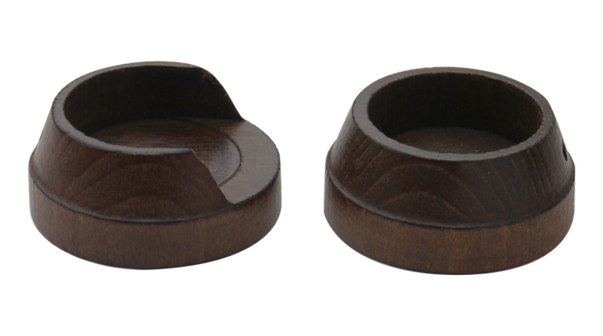 Dark Oak