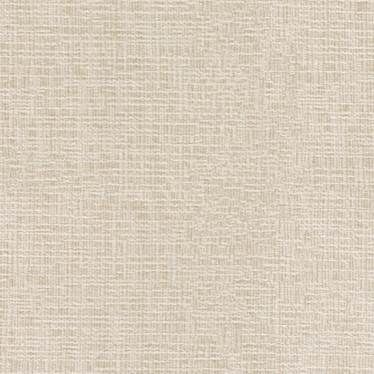 Esselle Home Regency Fabric (per metre)