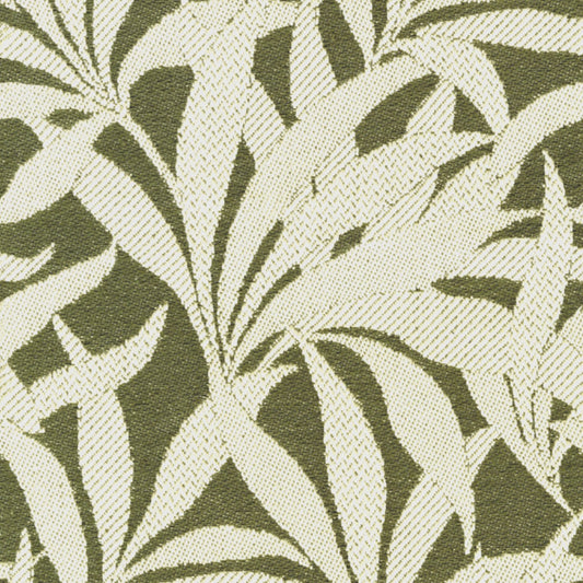 Esselle Home Tampine Fabric (per metre)