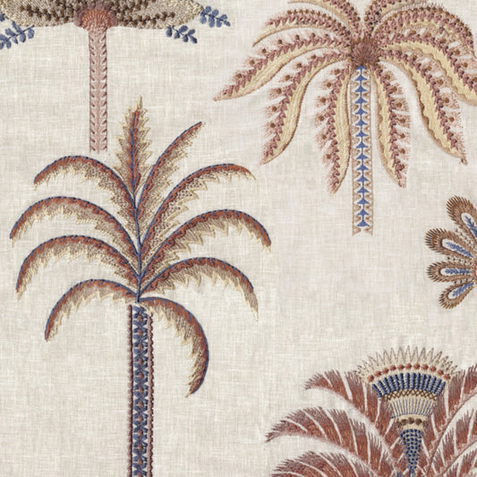 Esselle Home Solana Fabric (per metre)