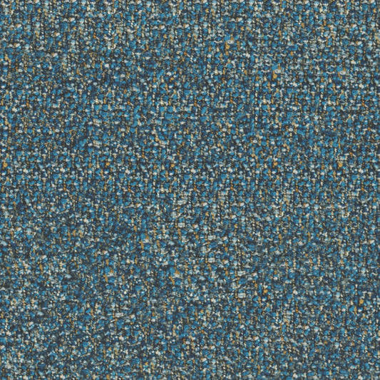 Esselle Home Banyan Fabric (per metre)