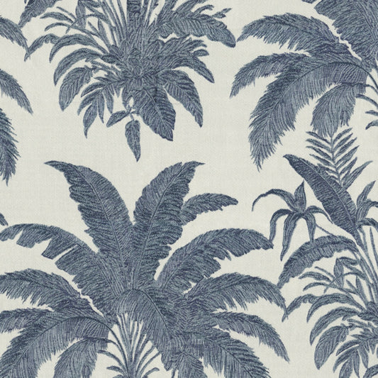 Esselle Home Palmera Fabric (per metre)
