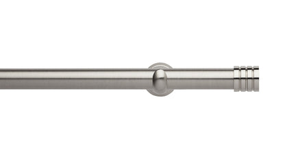 Stud Eyelet, Cup Bracket::Stainless Steel