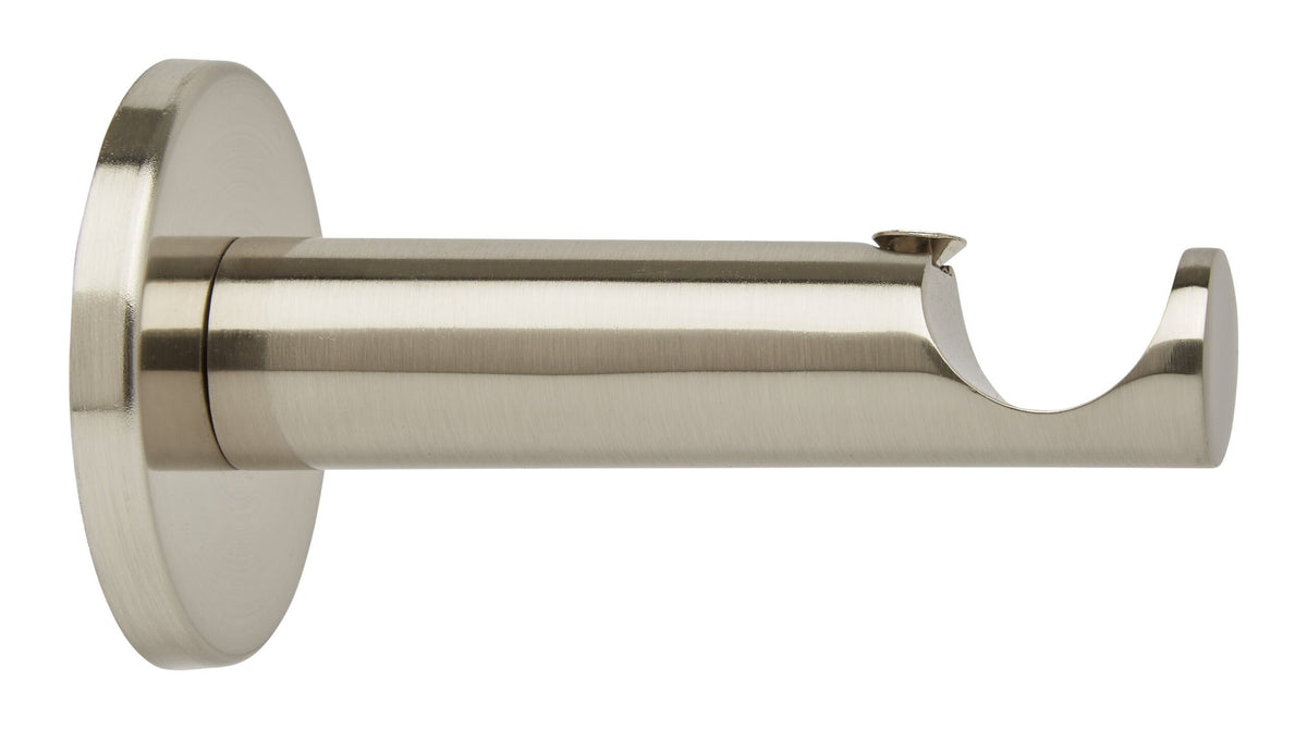 Cylinder::Stainless Steel