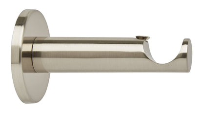 Cylinder::Stainless Steel