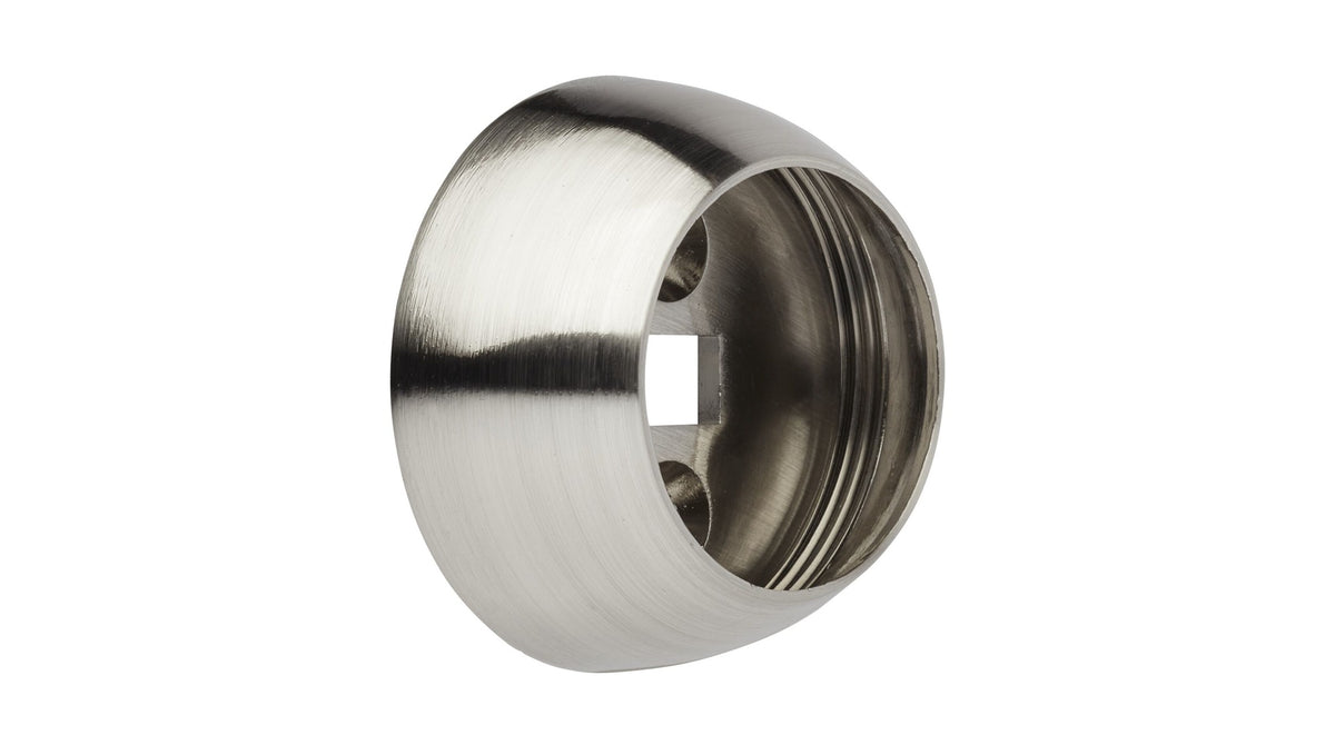 Recess::Stainless Steel