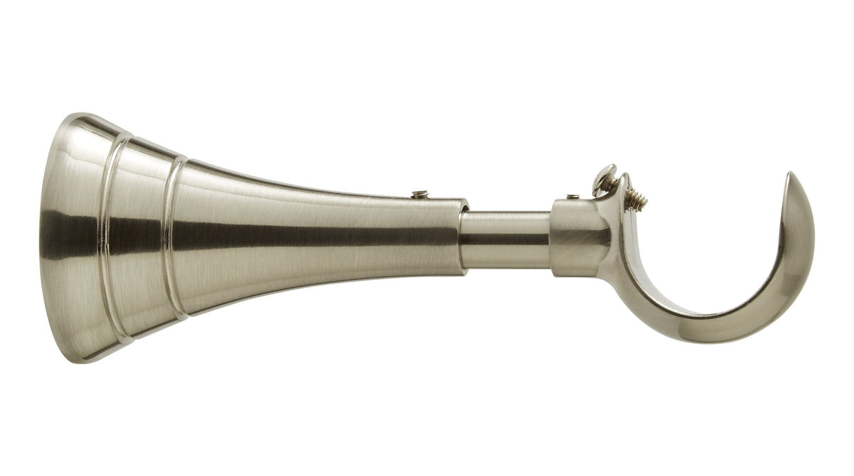 Cup::Stainless Steel