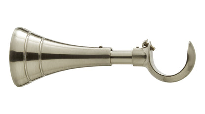 Cup::Stainless Steel