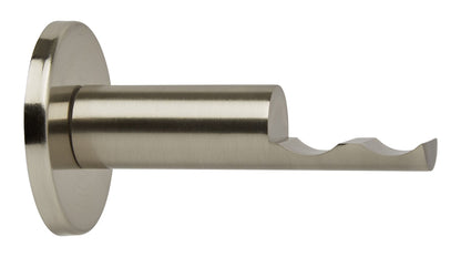 Passing::Stainless Steel