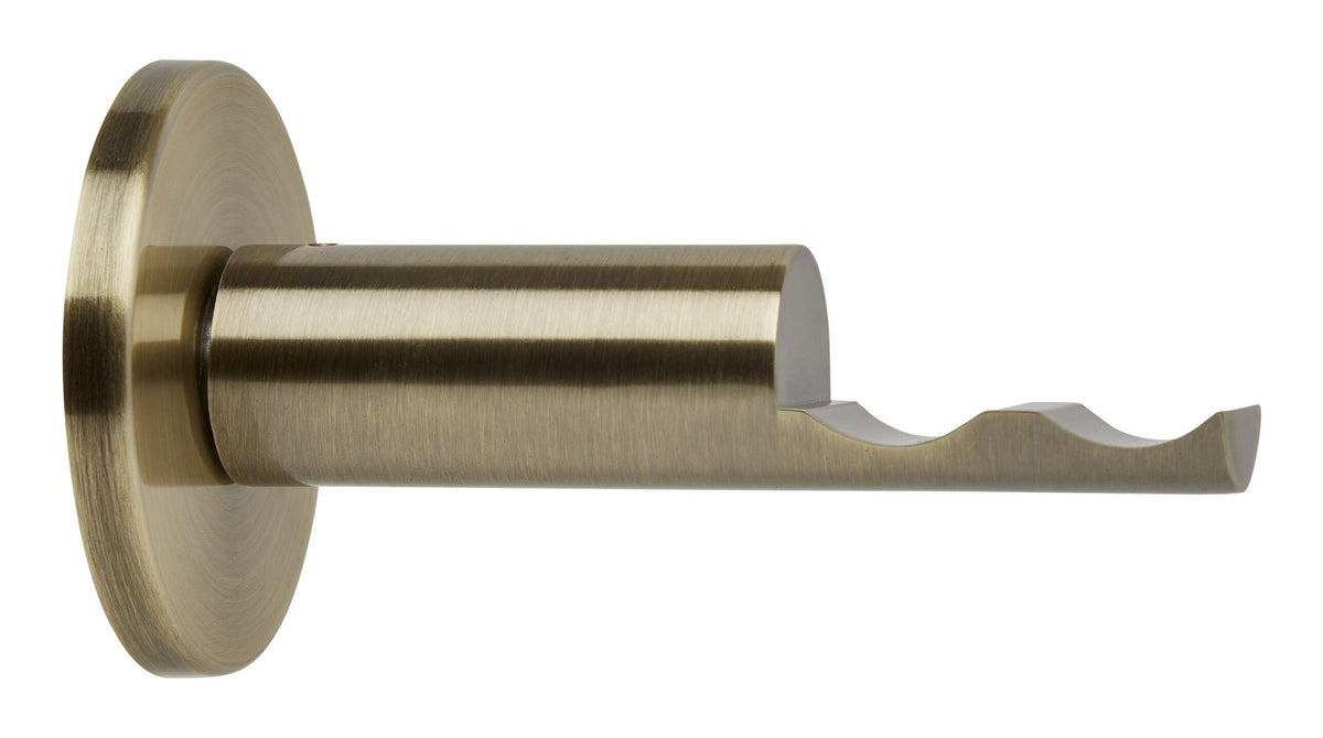 Passing::Spun Brass