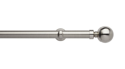 Ball Eyelet, Cup Bracket::Stainless Steel