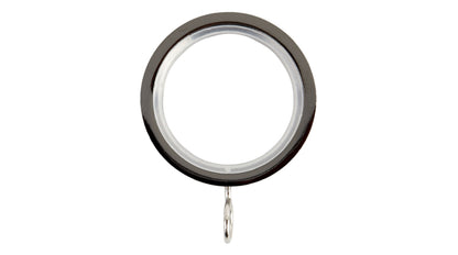 Black Nickel