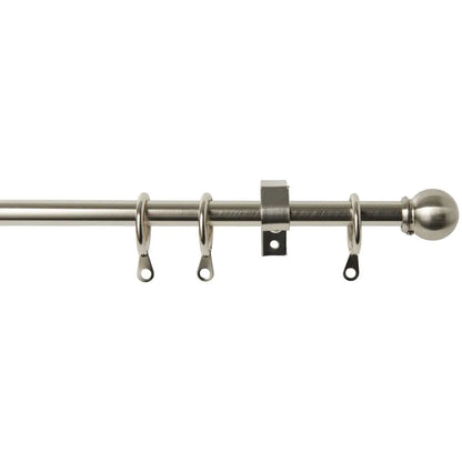 Speedy 10-13mm 100-180cm Ball Pol Set SS