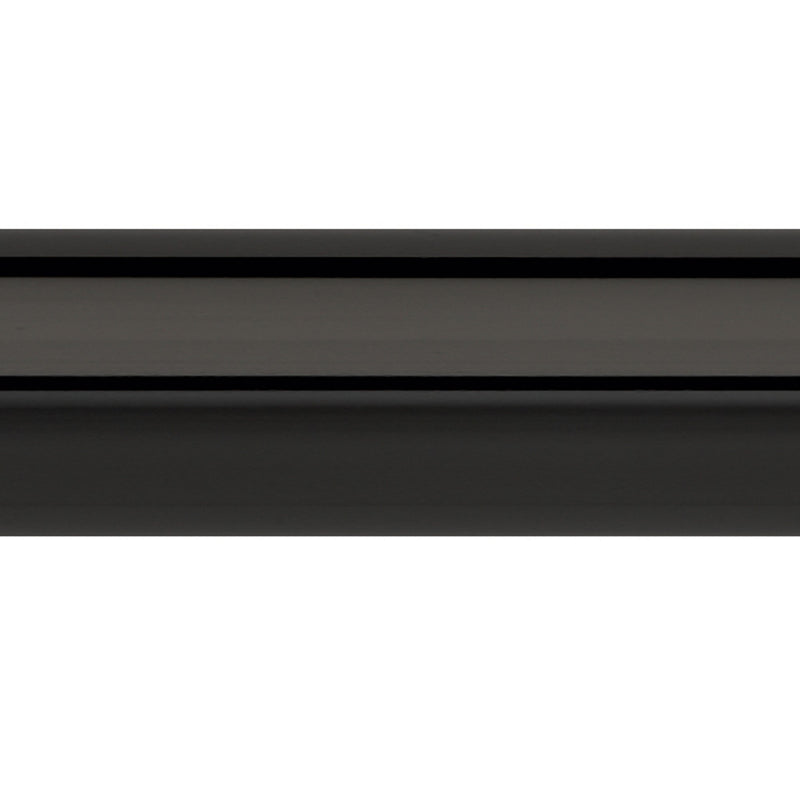 Curtain pole lengths