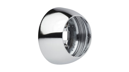 Recess::Chrome