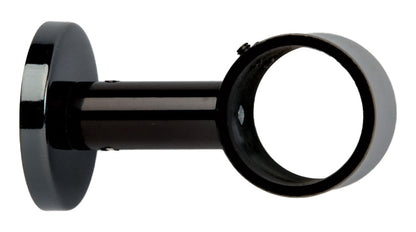 Ceiling::Black Nickel
