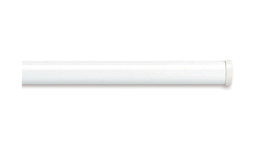 3621R-040