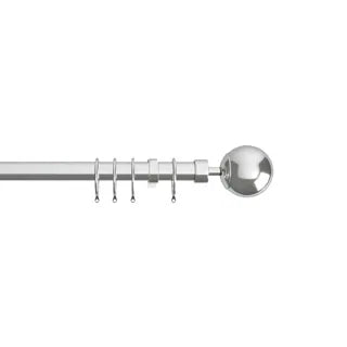Speedy 22-25mm 120-210 Finesse Pole Set CH