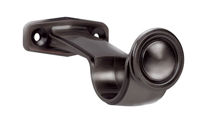 Centre::Black Nickel
