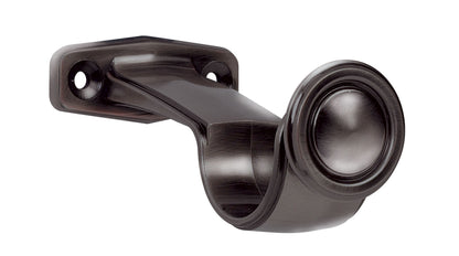 Centre::Black Nickel