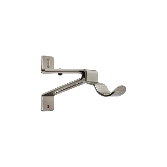 Speedy 28mm Pro Rest AFrame Wall Fix Support PK 1 SS