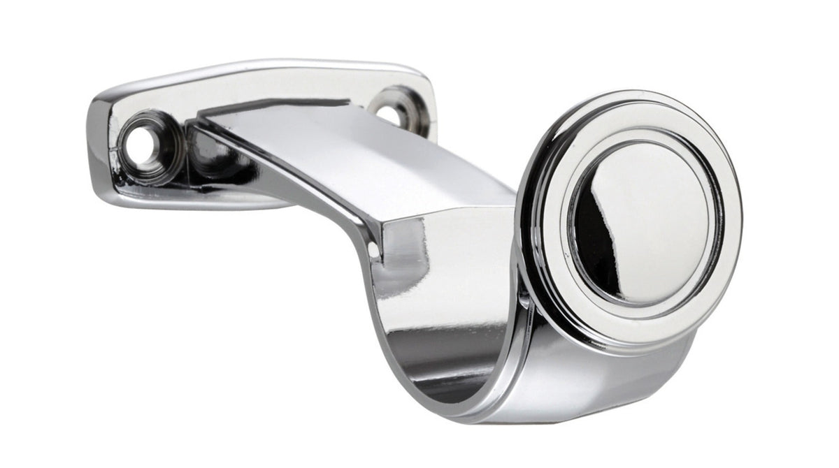 Centre::Chrome