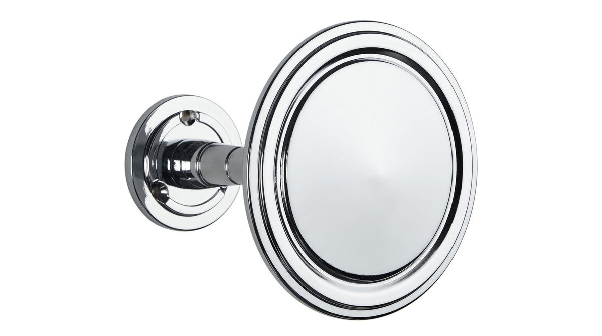 Chrome